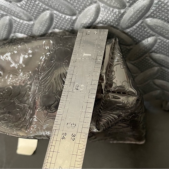 NEW with tags Bath and Body Works Cosmetic Bag - Picture 7 of 8